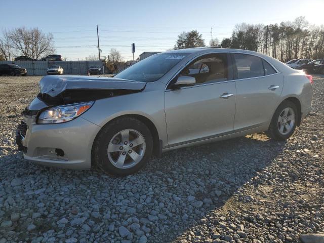 1G11C5SL6EF166312 | 2014 CHEVROLET MALIBU 1LT