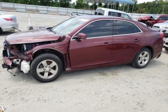 1G11C5SL6FF315075 | 2015 CHEVROLET MALIBU 1LT