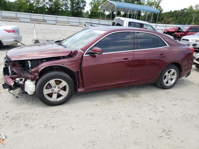 1G11C5SL6FF315075 | 2015 CHEVROLET MALIBU 1LT