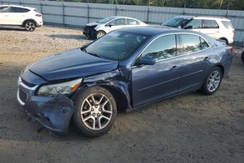 1G11C5SL7EF161278 | 2014 CHEVROLET MALIBU 1LT