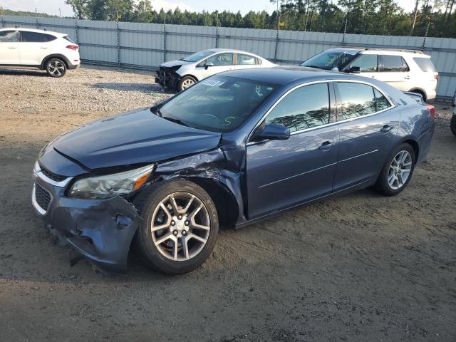 1G11C5SL7EF161278 | 2014 CHEVROLET MALIBU 1LT