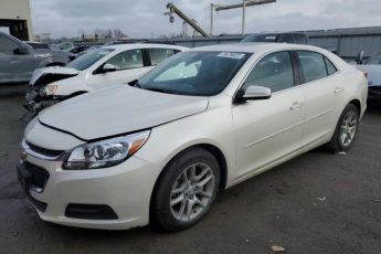 1G11C5SL7EF178520 | 2014 CHEVROLET MALIBU 1LT