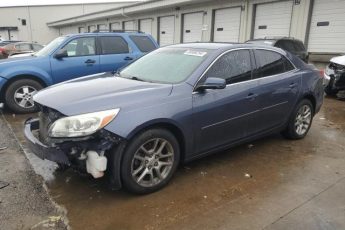 1G11C5SL7FF161508 | 2015 CHEVROLET MALIBU 1LT