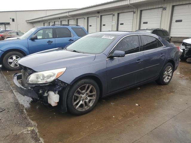 1G11C5SL7FF161508 | 2015 CHEVROLET MALIBU 1LT