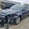 4T1T31AK0NU032789 | 2022 TOYOTA CAMRY NIGH