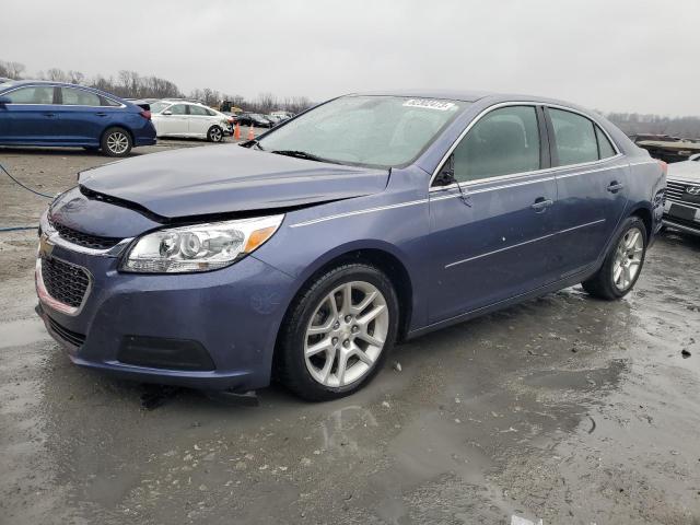 1G11C5SL7FF256294 | 2015 CHEVROLET MALIBU 1LT