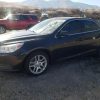 1N4BL4BV7KC140540 | 2019 NISSAN ALTIMA S