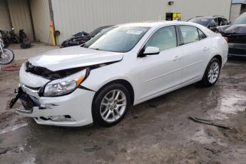 1G11C5SL8FF222560 | 2015 CHEVROLET MALIBU 1LT