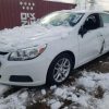 3N1AB7AP6EL694211 | 2014 NISSAN SENTRA S