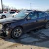 KMHFG4JG2DA326077 | 2013 Hyundai azera