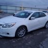 19UUA66286A066634 | 2006 Acura 3.2tl