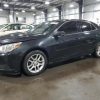 2T1BURHE9FC337766 | 2015 TOYOTA COROLLA L