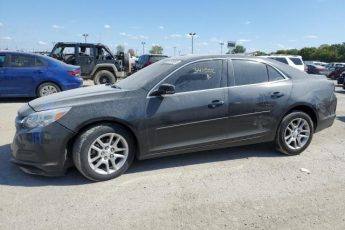 1G11C5SL8FF341502 | 2015 CHEVROLET MALIBU 1LT