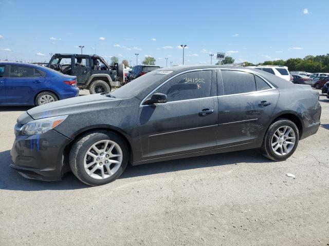 1G11C5SL8FF341502 | 2015 CHEVROLET MALIBU 1LT