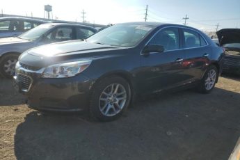 1G11C5SL9EF249801 | 2014 CHEVROLET MALIBU 1LT