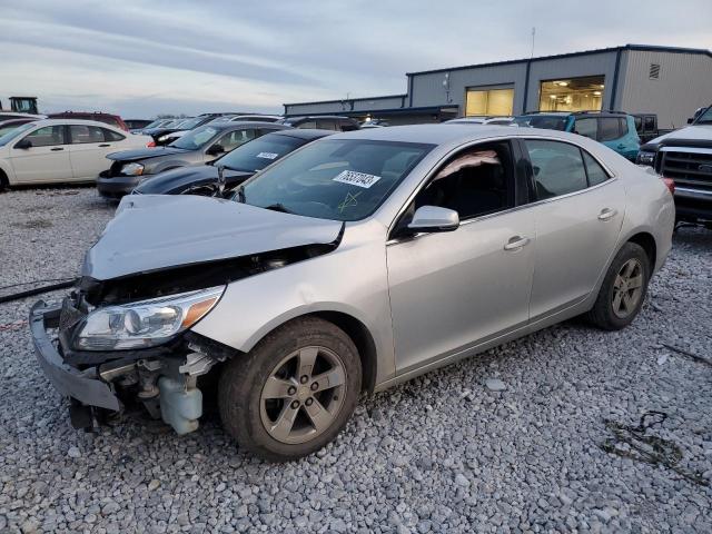 1G11C5SL9EF275749 | 2014 CHEVROLET MALIBU 1LT