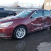 1G1PE5SC5C7332492 | 2012 CHEVROLET CRUZE