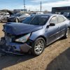 1N4BL24E58C142197 | 2008 NISSAN ALTIMA