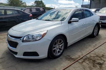 1G11C5SL9FU151333 | 2015 CHEVROLET MALIBU 1LT