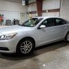 1G1PF5SC4C7368249 | 2012 CHEVROLET CRUZE