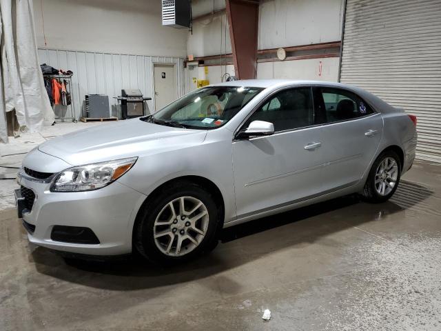 1G11C5SLXEF142935 | 2014 CHEVROLET MALIBU 1LT