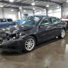 5N1AR2MN2EC735351 | 2014 NISSAN PATHFINDER