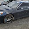 4T4BF1FKXFR509795 | 2015 TOYOTA CAMRY LE