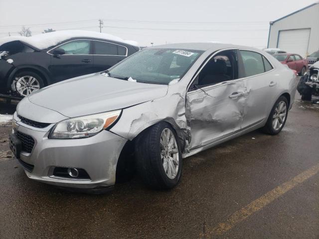 1G11D5SL0FF141565 | 2015 CHEVROLET MALIBU 2LT