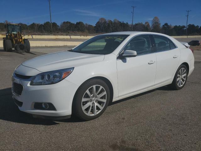 1G11D5SL0FF211114 | 2015 CHEVROLET MALIBU 2LT