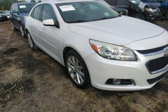 1G11D5SL1FF192590 | 2015 CHEVROLET MALIBU