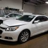 5XXGT4L39GG038595 | 2016 KIA OPTIMA LX