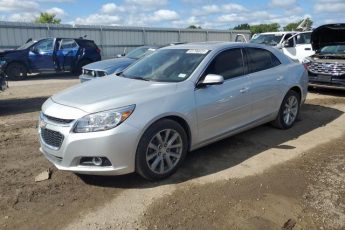 1G11D5SL1FF233932 | 2015 CHEVROLET MALIBU 2LT