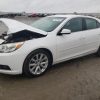 KNAGN4A7XB5116358 | 2011 KIA OPTIMA