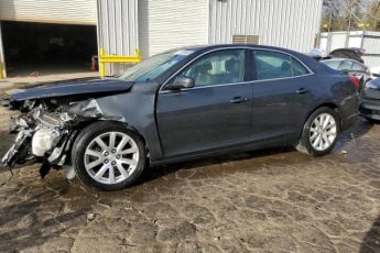 1G11D5SL4FF100419 | 2015 CHEVROLET MALIBU 2LT