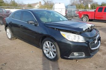 1G11D5SL4FF332423 | 2015 CHEVROLET MALIBU