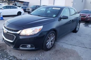 1G11D5SL5FF103216 | 2015 CHEVROLET MALIBU 2LT