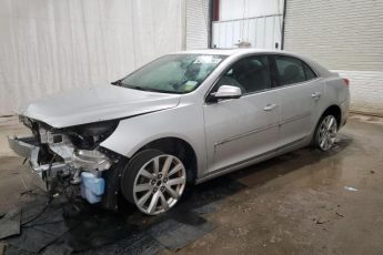 1G11D5SL5FF235814 | 2015 CHEVROLET MALIBU 2LT