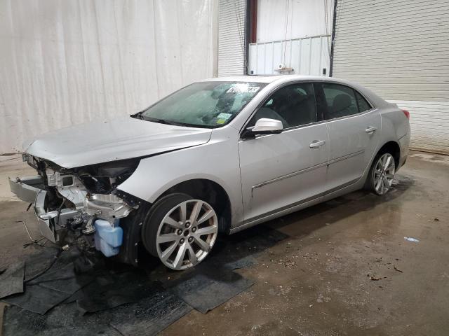 1G11D5SL5FF235814 | 2015 CHEVROLET MALIBU 2LT