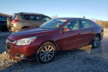 1G11D5SL7FF269964 | 2015 CHEVROLET MALIBU 2LT