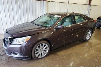 1G11D5SL8FF224791 | 2015 CHEVROLET MALIBU 2LT