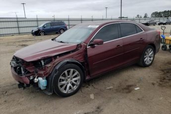 1G11D5SL9FF178629 | 2015 CHEVROLET MALIBU 2LT