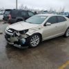 2HGFC2F59JH544088 | 2018 HONDA CIVIC LX