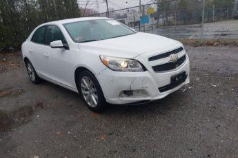 1G11E5SA0DF330354 | 2013 CHEVROLET MALIBU