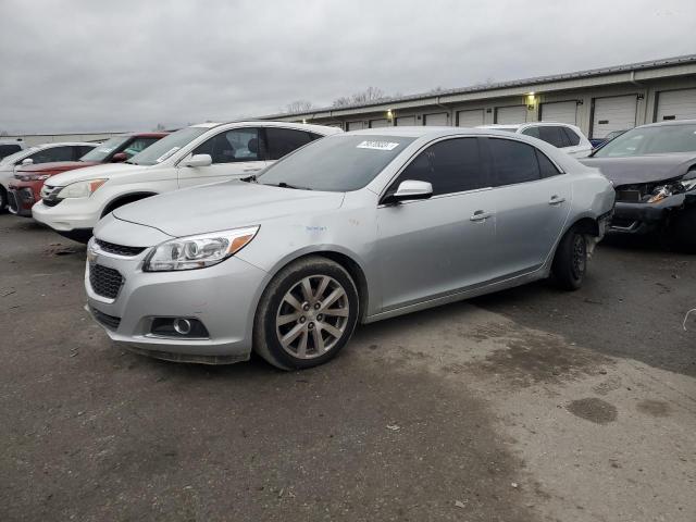 1G11E5SA4GF140612 | 2016 CHEVROLET MALIBU LIM