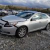 2G4GU5GX1H9179990 | 2017 BUICK REGAL GS