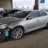 KMHLP4AG5MU170845 | 2021 HYUNDAI ELANTRA LI