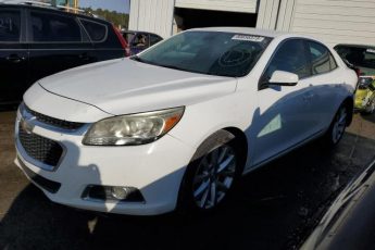 1G11E5SL0EF297276 | 2014 CHEVROLET MALIBU 2LT