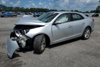 1G11E5SL3EF254471 | 2014 CHEVROLET MALIBU 2LT