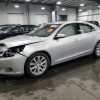 KMHHU6KJ3DU112785 | 2013 Genesis coupe 3.8l