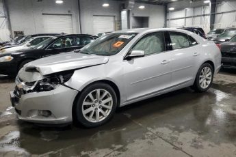 1G11E5SL3EF294923 | 2014 CHEVROLET MALIBU 2LT